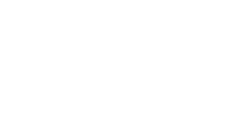 èCOwork